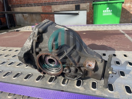 Mercedes benz c250 - mercedes-benz,