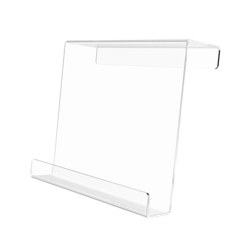 Porta tablet per - tablet, tapis