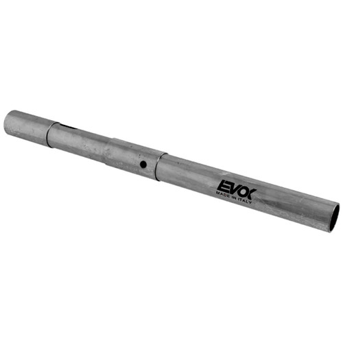 Tubo gas rapido evok per - evok,