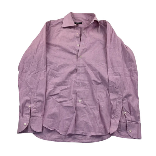 Roccobarocco camicia uomo - roccobarocco,