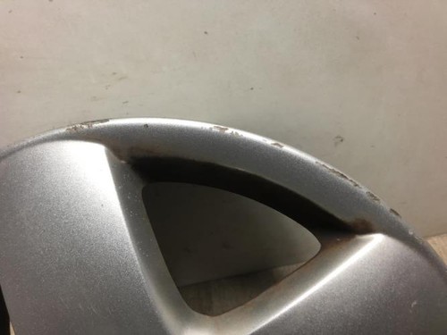 Cerchione volkswagen polo - cerchione,