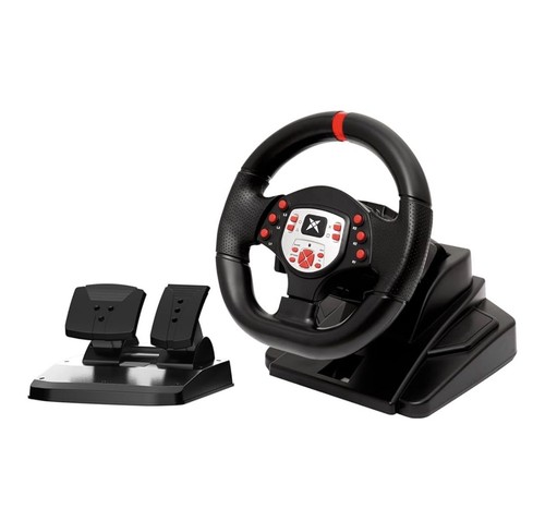 Doyo volante pedale - doyo, gaming