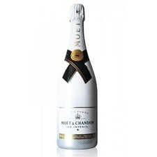 Moët & Chandon Ice Imperial