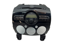 Autoradio Radio Mazda 2 DE AUX