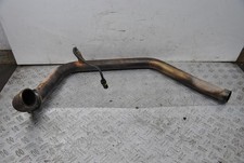 58149 Collettore Di Scarico