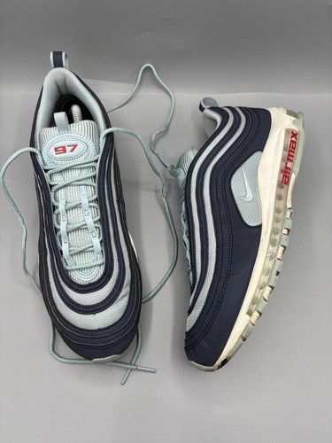 Nike air max - air, 97