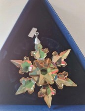 stella swarovski Annuale  2020