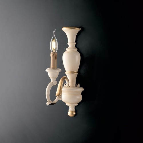 Applique shabby chic fiorenza - applique,