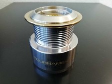 DAIWA Tournament-X 2000C Spool