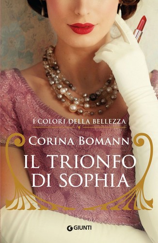 Libri corina bomann il - corina,