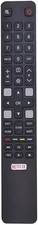 Ricambio Telecomando TCL