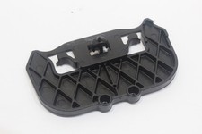 Audi A4 B6 Cabriolet ns clip