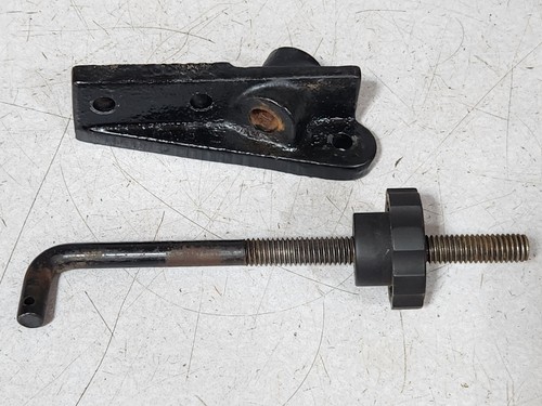 Ruota cavallo 315 regolatore - 315-8,