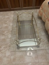 tavolino salotto