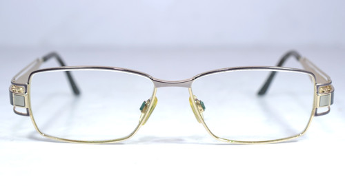 Occhiali vintage cazal - vintage, col