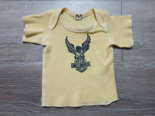 Shirt harley davidson - harley,