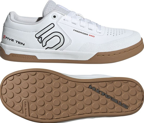 Adidas five ten freerider - five,