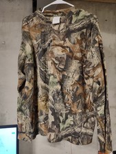 Nuovo con etichette -