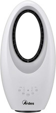 | AR5BL1 Ventilatore Senza