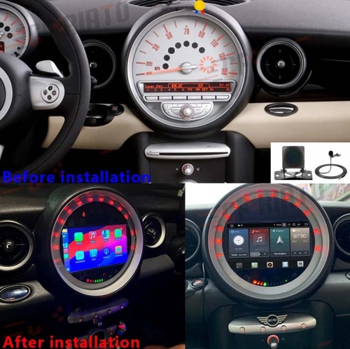Per bmw mini cooper r55 - bmw,