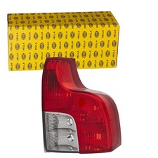 HELLA FANALE POSTERIORE FANALE POSTERIORE DESTRO adatto per VOLVO XC90 | 9EL 162 634-041