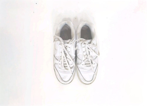Scarpe nike ebernon low unisex - scarpe,