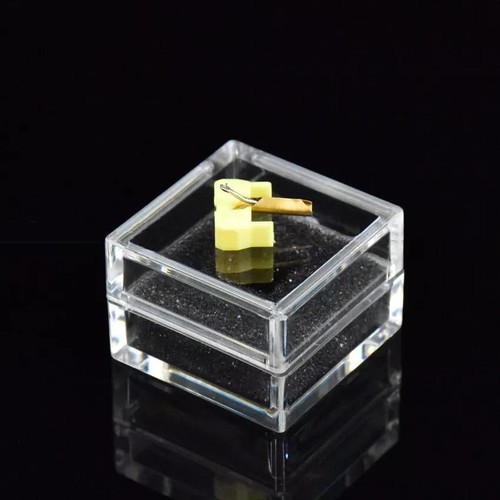Stilo ago per shure - shure, m75ed