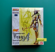 Anima chogokin 12 mag - chogokin, gx-12-mag
