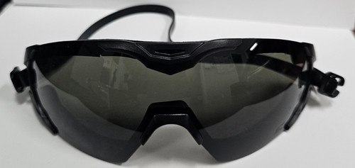 Edge eyewear super - edge, 64