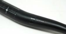 Kona Manubrio MTB - Morsetto