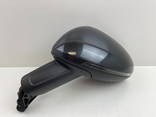 SPECCHIETTO RETROVISORE