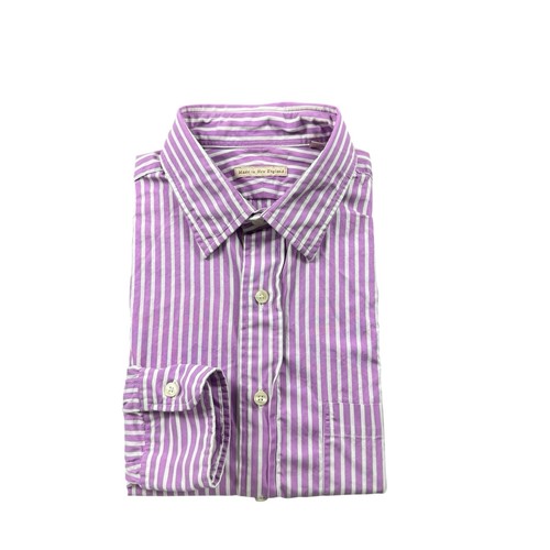 Camicia new england - camicia,