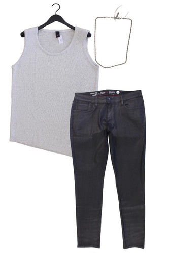Completo moda donna taglia - , xl