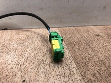 TELECOMANDO RADIO Peugeot 206