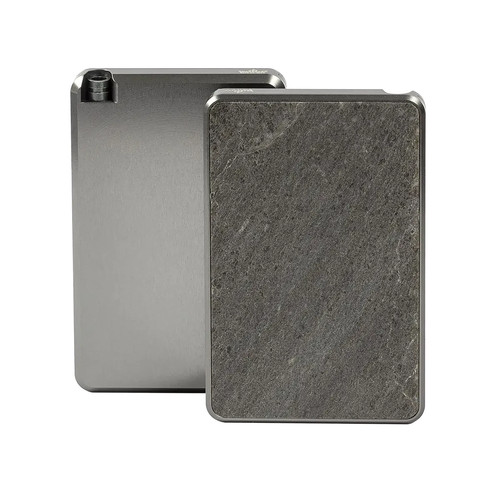 Nuovo royal stone alpha - stone,