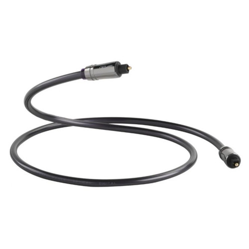Cavo audio digitale - , qed