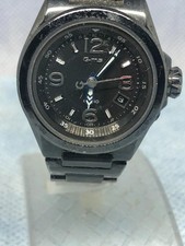 Orologio solare radiocomandato