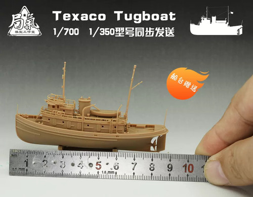 Stampato 1 700 - 3d], 1/700/350