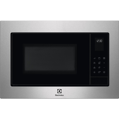 Electrolux mqc326gxe forno - electrolux,