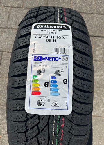 205 60r16 96h pneumatici - x,