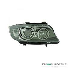 Faro proiettore Xenon ZKW