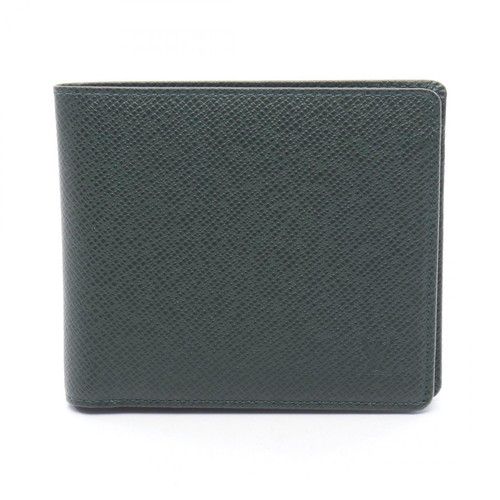 Portafoglio louis vuitton - louis,