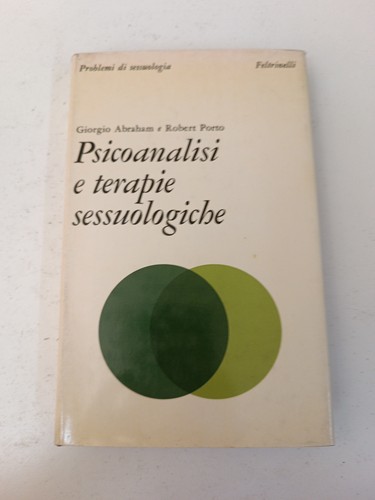Psicoanalisi terapie - psicoanalisi,
