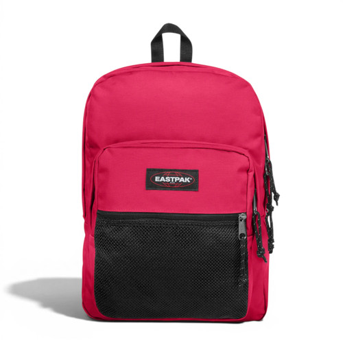 Eastpak zaino pinnacle saffron - eastpak,