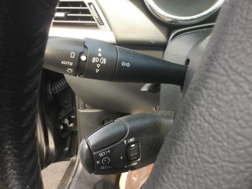 Interruttore combinato