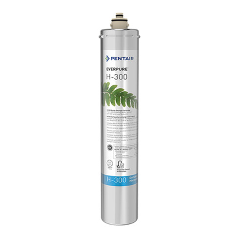 Ev927071 everpure h 300 - everpure, h-300