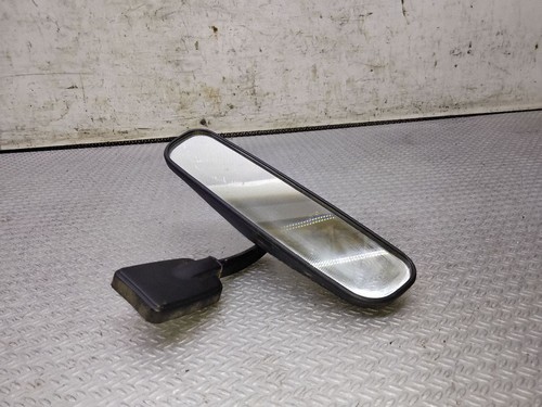 Specchietto retrovisore