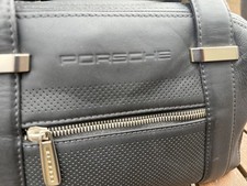 Beauty case borsa da viaggio