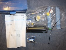 Volvo 850 T5R R RHD UK Set