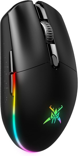 Tecknet mouse gioco - tecknet,